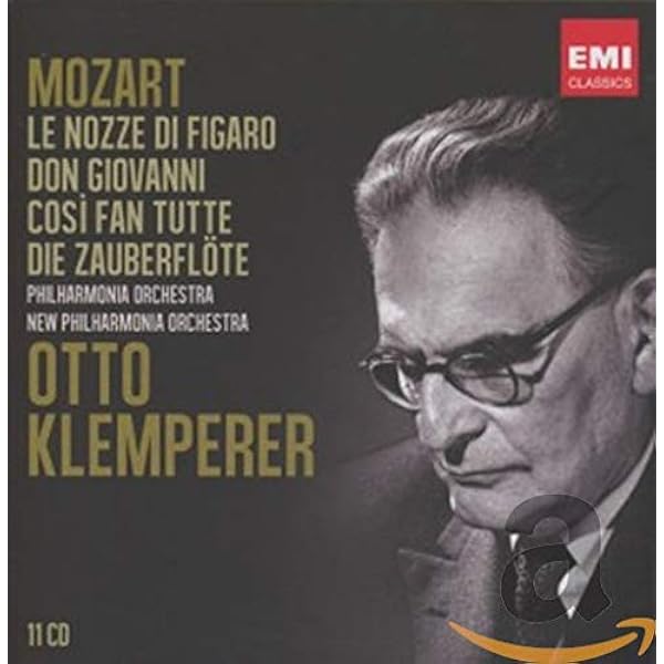 その他 Mozart: Symphonies / Serenades / Overtur 71oy4Yflo3L._UF350,350_QL50_.jpg